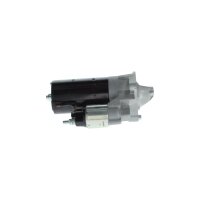 BOSCH 1 986 S00 733 Starter