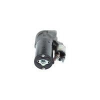 BOSCH 1 986 S00 733 Starter