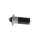 BOSCH 1 986 S00 733 Starter