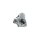 BOSCH 1 986 S00 733 Starter