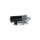 BOSCH 1 986 S00 733 Starter
