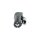 BOSCH 1 986 S00 733 Starter