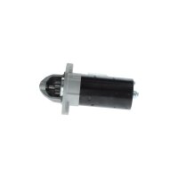 BOSCH 1 986 S00 734 Starter