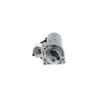 BOSCH 1 986 S00 734 Starter