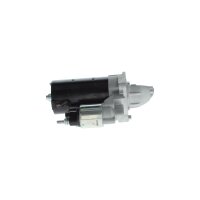 BOSCH 1 986 S00 734 Starter