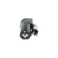 BOSCH 1 986 S00 734 Starter