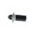 BOSCH 1 986 S00 734 Starter