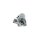 BOSCH 1 986 S00 734 Starter