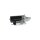BOSCH 1 986 S00 734 Starter
