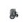 BOSCH 1 986 S00 734 Starter