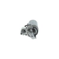 BOSCH 1 986 S00 744 Starter
