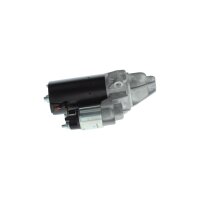 BOSCH 1 986 S00 744 Starter