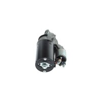 BOSCH 1 986 S00 744 Starter