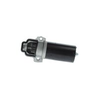 BOSCH 1 986 S00 744 Starter