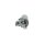 BOSCH 1 986 S00 744 Starter
