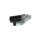 BOSCH 1 986 S00 744 Starter