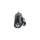 BOSCH 1 986 S00 744 Starter