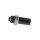 BOSCH 1 986 S00 744 Starter