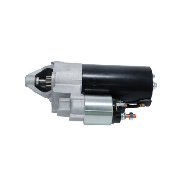 BOSCH 1 986 S00 760 Starter