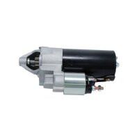 BOSCH 1 986 S00 760 Starter