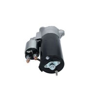 BOSCH 1 986 S00 760 Starter