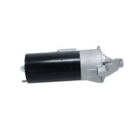 BOSCH 1 986 S00 760 Starter