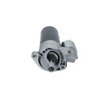 BOSCH 1 986 S00 760 Starter