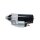 BOSCH 1 986 S00 760 Starter