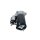 BOSCH 1 986 S00 760 Starter