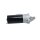 BOSCH 1 986 S00 760 Starter