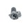 BOSCH 1 986 S00 760 Starter