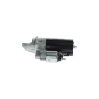 BOSCH 1 986 S00 762 Starter