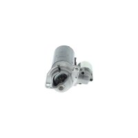 BOSCH 1 986 S00 762 Starter