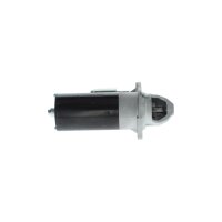 BOSCH 1 986 S00 762 Starter
