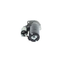BOSCH 1 986 S00 762 Starter