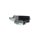 BOSCH 1 986 S00 762 Starter