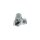 BOSCH 1 986 S00 762 Starter