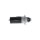 BOSCH 1 986 S00 762 Starter