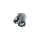 BOSCH 1 986 S00 762 Starter