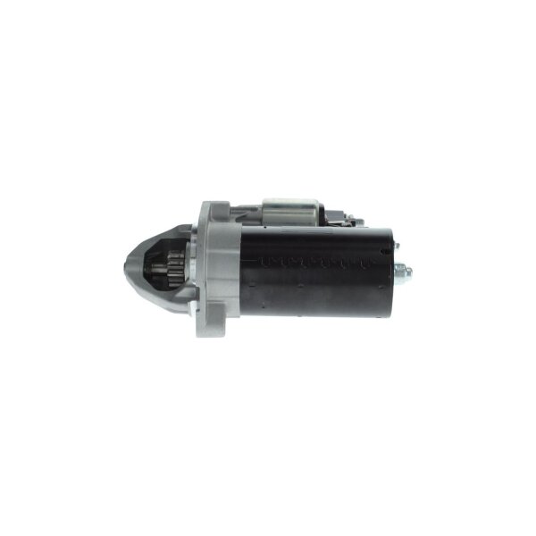 BOSCH 1 986 S00 765 Starter