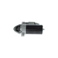BOSCH 1 986 S00 765 Starter