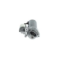 BOSCH 1 986 S00 765 Starter