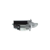 BOSCH 1 986 S00 765 Starter