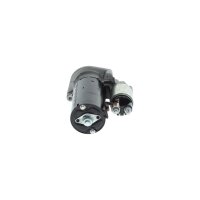 BOSCH 1 986 S00 765 Starter