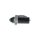 BOSCH 1 986 S00 765 Starter