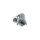BOSCH 1 986 S00 765 Starter