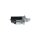 BOSCH 1 986 S00 765 Starter