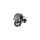 BOSCH 1 986 S00 765 Starter
