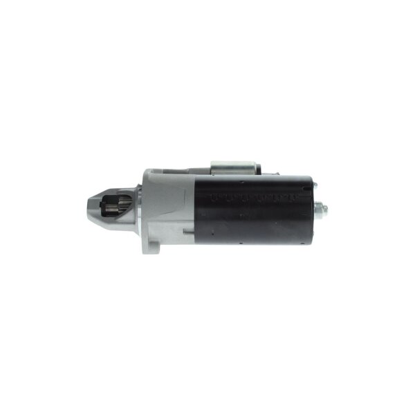 BOSCH 1 986 S00 775 Starter