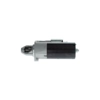 BOSCH 1 986 S00 775 Starter